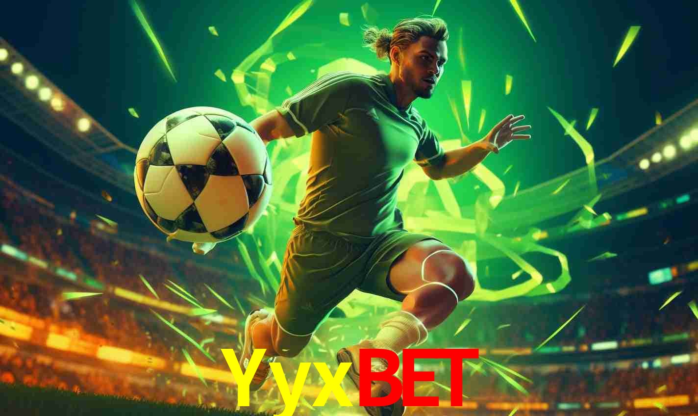Diversidade Apostas no Yyxbet