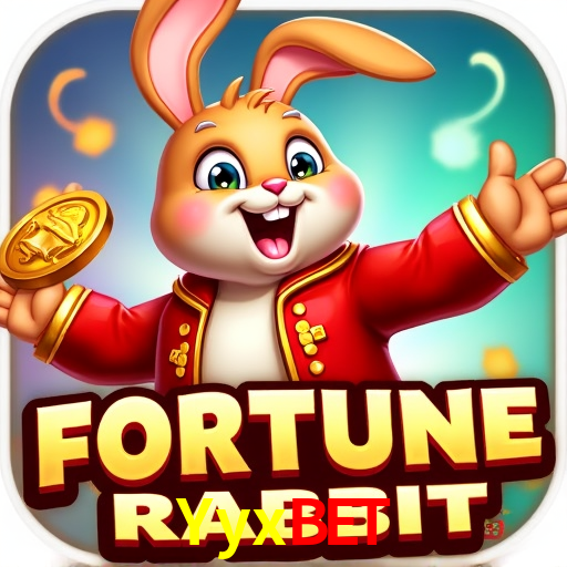 Generoso Bônus Cassino Yyxbet