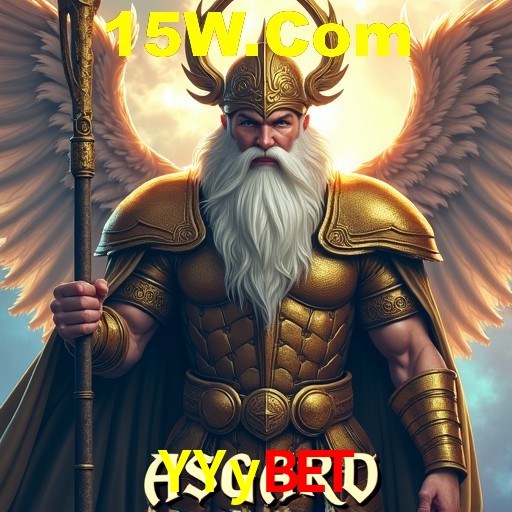 Tecnologia da Plataforma YYybet