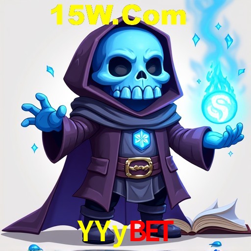 Provedores de Jogos YYybet