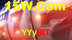 YYybet,YYybet.Com