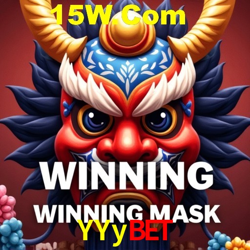 Flash Promotion YYybet