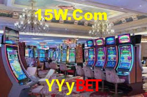 YYybet.Com