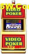 Crash Games Strategies YYybet