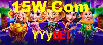 YYybet,YYybet.Com