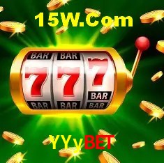 Descubra o Programa VIP da YYybet: Vantagens Exclusivas para Jogadores