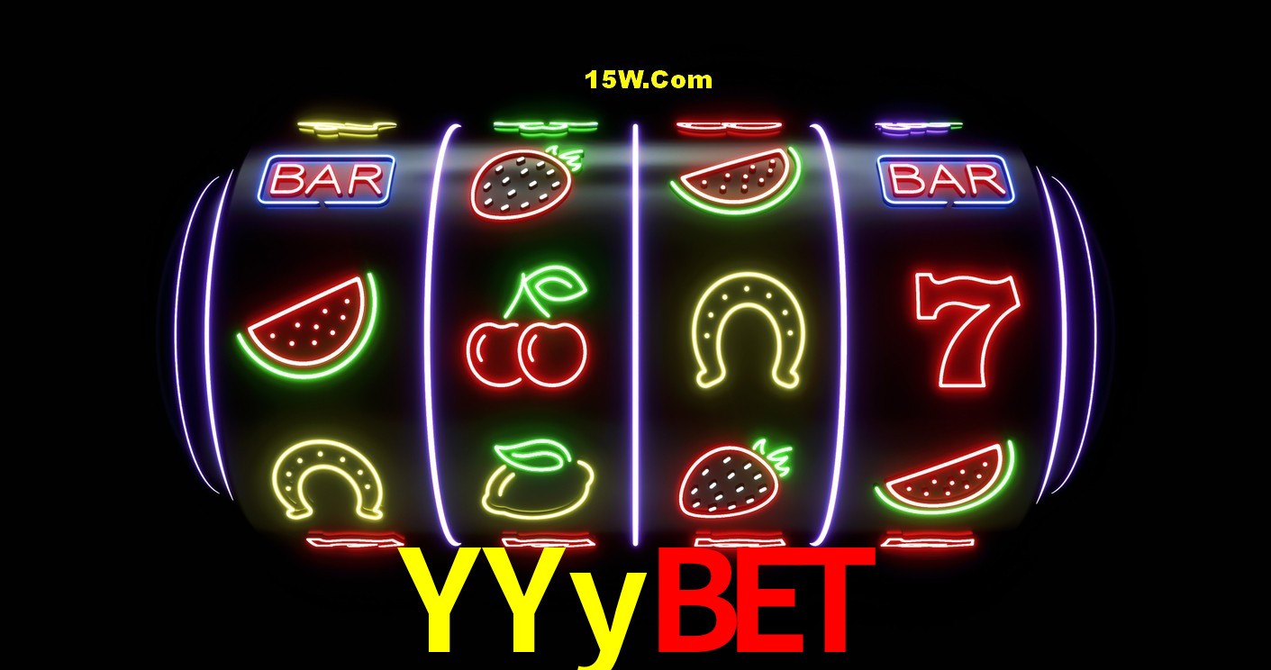 Basketball Betting YYybet