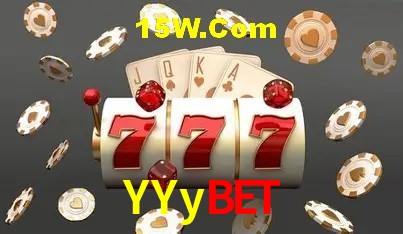 Descubra o Programa VIP da YYybet: Vantagens Exclusivas para Jogadores