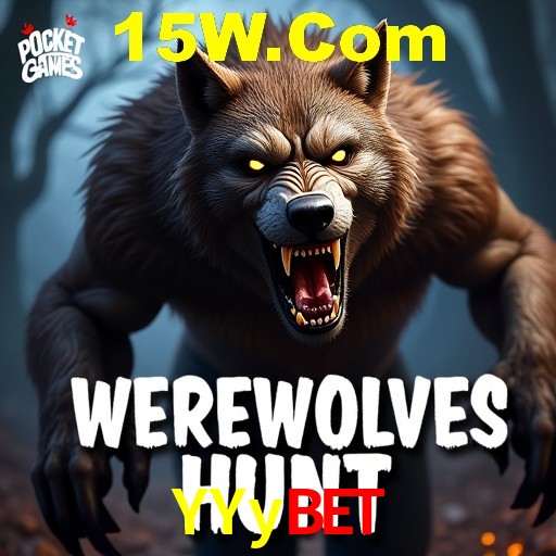 Casino Ao Vivo YYybet