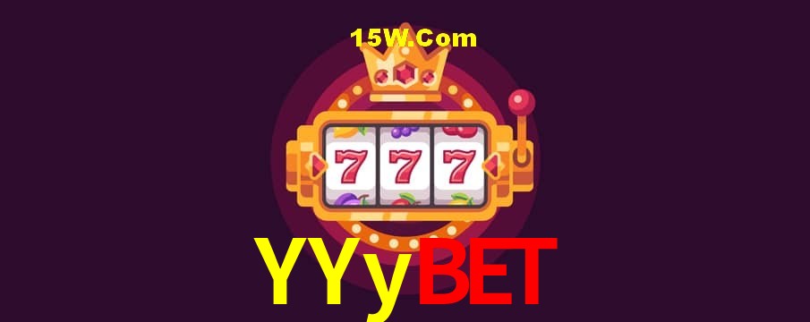 Tennis Betting YYybet