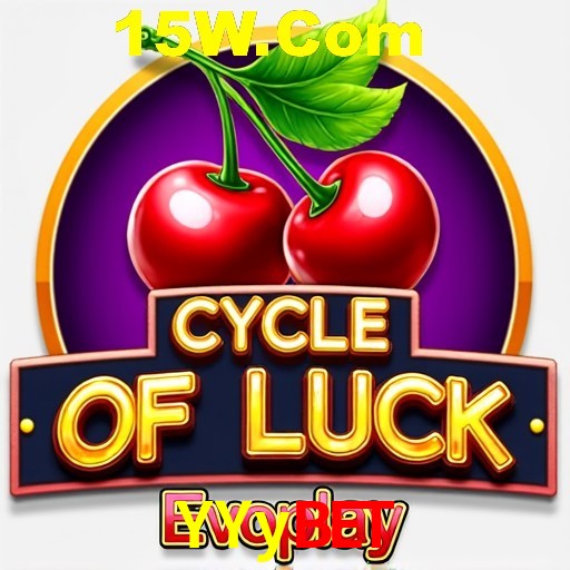Exclusive Offers YYybet