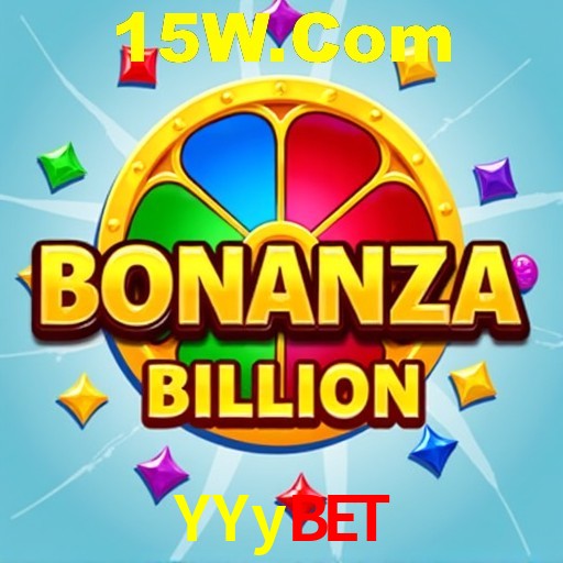 Recursos de Bônus YYybet