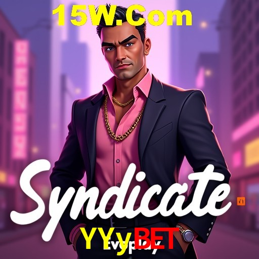 APP oficial da YYybet para mobile
