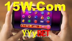 YYybet: Seu Cassino Premiado com Pagamentos Rápidos