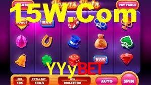 YYybet: Jogos de Caça-Níqueis-Altas Recompensas, Roleta-Velocidade, Blackjack-Desafios Máximos