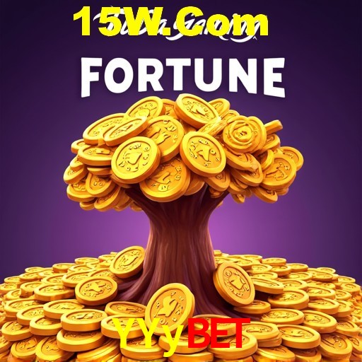 Live Casino YYybet