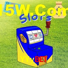YYybet,YYybet.Com