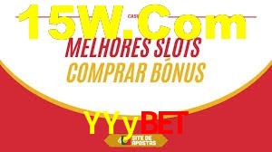 YYybet.Com