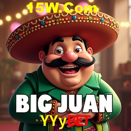 Estratégias Crash Games YYybet