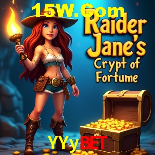 Descubra o Mundo do Cassino Online com YYybet