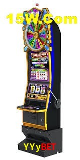 Live Casino YYybet
