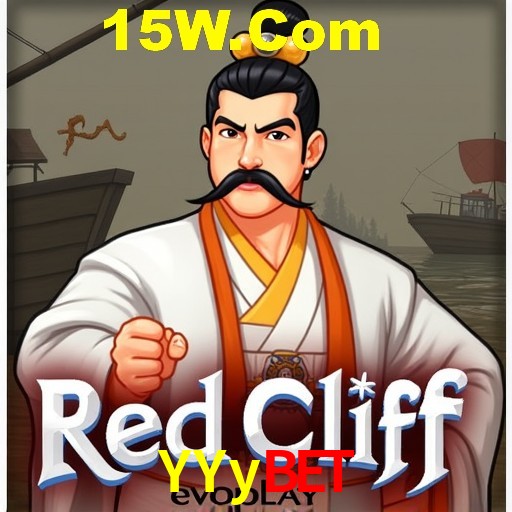 Player Reviews YYybet