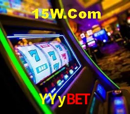Explorando a Categoria de Eventos em Apostas na YYybet
