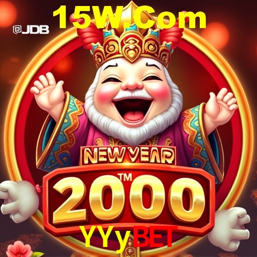 Jogos de Slot YYybet