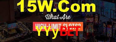 YYybet,YYybet.Com