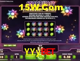 VIP Casino YYybet