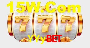 YYybet.Com