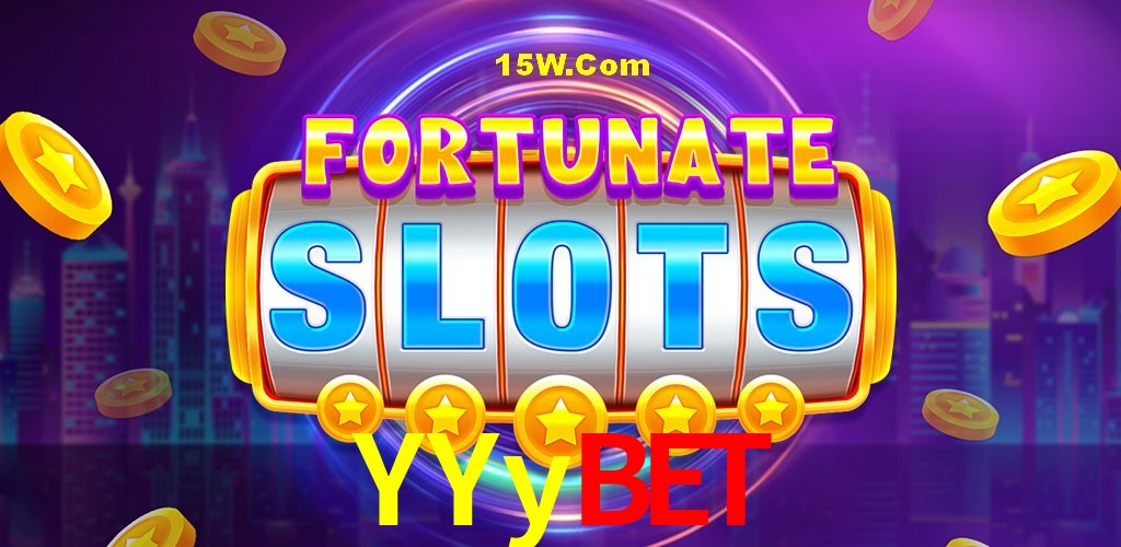 Football Betting YYybet